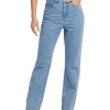 Best Sale π Lee High Straight 80 Jean In Resurgence π 2 Best Sale π Lee High Straight 80 Jean In Resurgence π -High Waist Denim Cry Sale unnamed file 505