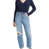 Hot Sale π₯° Levi's 501 Original Cropped π Jeans Oxnard Athens Slide Blue π 1 Hot Sale π₯° Levi's 501 Original Cropped π Jeans Oxnard Athens Slide Blue π -High Waist Denim Cry Sale unnamed file 512