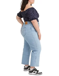 High Waist Denim Cry Sale -High Waist Denim Cry Sale unnamed file 534