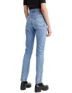 Deals 🧨 Levi's 501 Original Fit 👖 Jeans 🔔 -High Waist Denim Cry Sale unnamed file 538