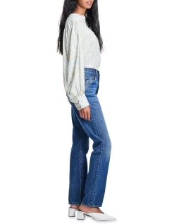 Top 10 ⭐ Levi's 501 Original Fit 👖 Jeans In Indigo 🛒 -High Waist Denim Cry Sale unnamed file 562