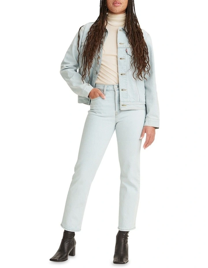 Best Pirce β Levi's Wedgie Straight π Jeans Think Outside The Box π 3 Best Pirce β Levi's Wedgie Straight π Jeans Think Outside The Box π