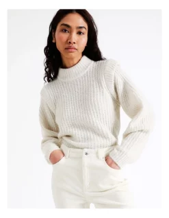 Budget 🥰 Vero Moda Kithy High Rise Straight Cord Pants Cream 🛒 -High Waist Denim Cry Sale unnamed file 607