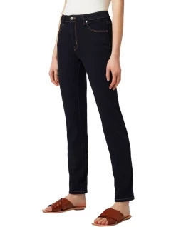 Flash Sale ⌛ David Lawrence Amanda Straight Leg 😍