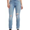 Flash Sale π Levi's 501 Skinny π Jeans In Indigo β€οΈ 2 Flash Sale π Levi's 501 Skinny π Jeans In Indigo β€οΈ -High Waist Denim Cry Sale unnamed file 675