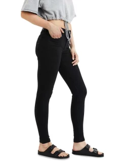 Best reviews of 🎁 American Eagle Ne(x)t Level Low Rise Jegging In Black 👍 -High Waist Denim Cry Sale unnamed file 689