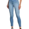 Coupon π₯ Riders By Lee High Rider BCI Cotton Super High Rise Skinny Jean Lennon Blue π 2 Coupon π₯ Riders By Lee High Rider BCI Cotton Super High Rise Skinny Jean Lennon Blue π -High Waist Denim Cry Sale unnamed file 738