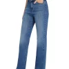 Top 10 π David Lawrence Idele Relaxed Jean In Blue π 2 Top 10 π David Lawrence Idele Relaxed Jean In Blue π -High Waist Denim Cry Sale unnamed file 75
