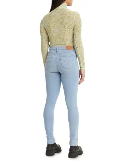Cheap βοΈ Levi's 311 Shaping Skinny π Jeans Rio Beacon Blue β€οΈ 7 Cheap βοΈ Levi's 311 Shaping Skinny π Jeans Rio Beacon Blue β€οΈ -High Waist Denim Cry Sale unnamed file 751