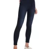 Best Pirce π Marcs Darlo Skinny Jean Blue/Black π 1 Best Pirce π Marcs Darlo Skinny Jean Blue/Black π -High Waist Denim Cry Sale unnamed file 752