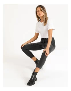 Deals 𧨠Grab Denim Olivia Crop High Rise Skinny Jean Washed Black π€© 13 Deals 𧨠Grab Denim Olivia Crop High Rise Skinny Jean Washed Black π€© -High Waist Denim Cry Sale unnamed file 769