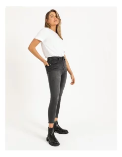 Deals 𧨠Grab Denim Olivia Crop High Rise Skinny Jean Washed Black π€© 14 Deals 𧨠Grab Denim Olivia Crop High Rise Skinny Jean Washed Black π€© -High Waist Denim Cry Sale unnamed file 770