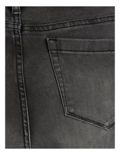 Deals 𧨠Grab Denim Olivia Crop High Rise Skinny Jean Washed Black π€© 15 Deals 𧨠Grab Denim Olivia Crop High Rise Skinny Jean Washed Black π€© -High Waist Denim Cry Sale unnamed file 771