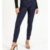 Top 10 😉 Guess Sexy Curve Skinny Jean Balea Wash 🎉