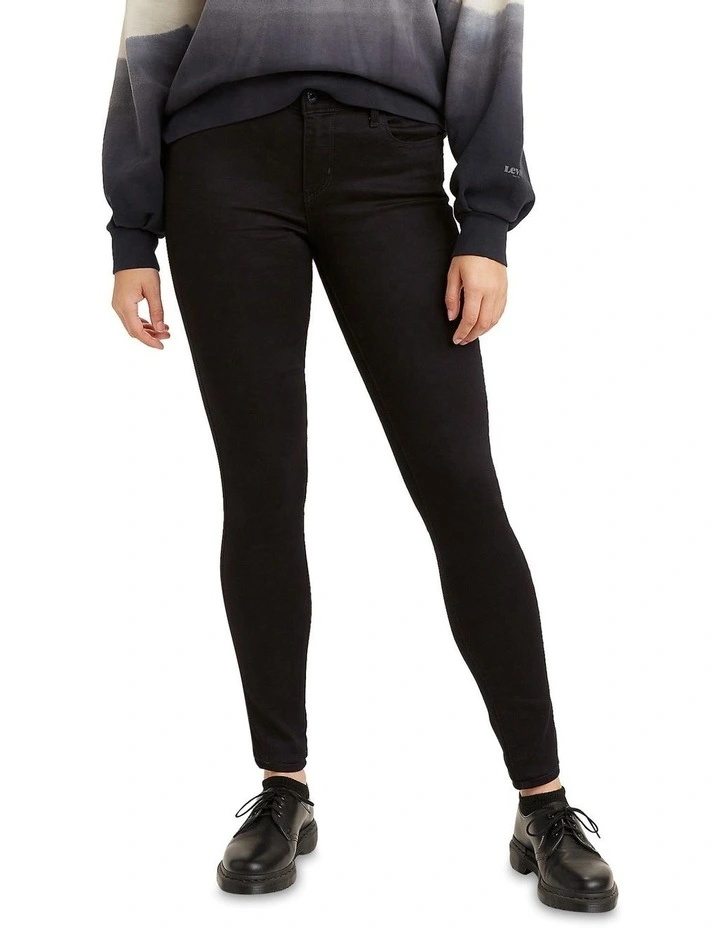 Top 10 π₯ Levi's 710 Super Skinny π Jeans In Secluded Echo π 3 Top 10 π₯ Levi's 710 Super Skinny π Jeans In Secluded Echo π