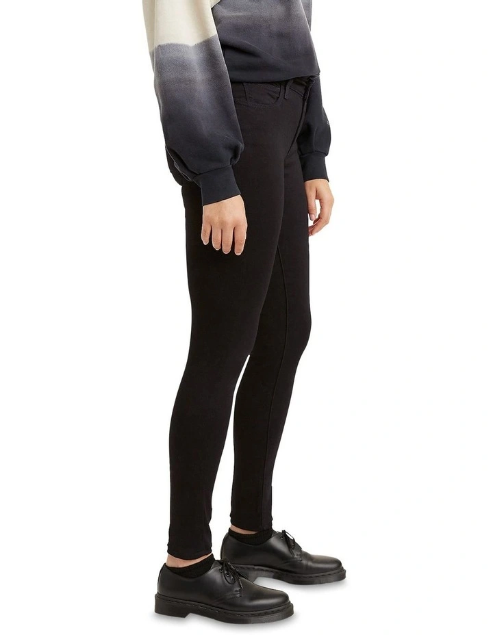 Top 10 π₯ Levi's 710 Super Skinny π Jeans In Secluded Echo π 4 Top 10 π₯ Levi's 710 Super Skinny π Jeans In Secluded Echo π - Image 2