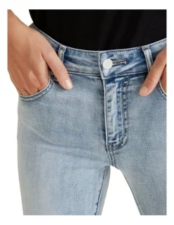 Hot Sale π₯° Seed Heritage Core Skinny Jean β¨ 9 Hot Sale π₯° Seed Heritage Core Skinny Jean β¨ -High Waist Denim Cry Sale unnamed file 802