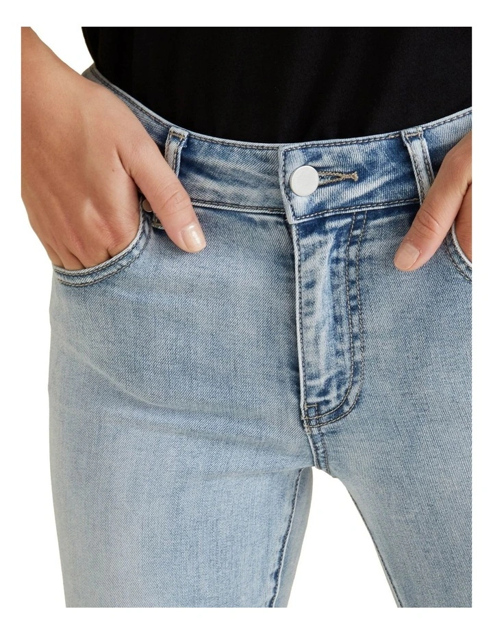 Hot Sale π₯° Seed Heritage Core Skinny Jean β¨ 6 Hot Sale π₯° Seed Heritage Core Skinny Jean β¨ - Image 4