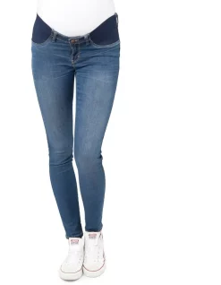 Coupon π Ripe Isla Jegging π