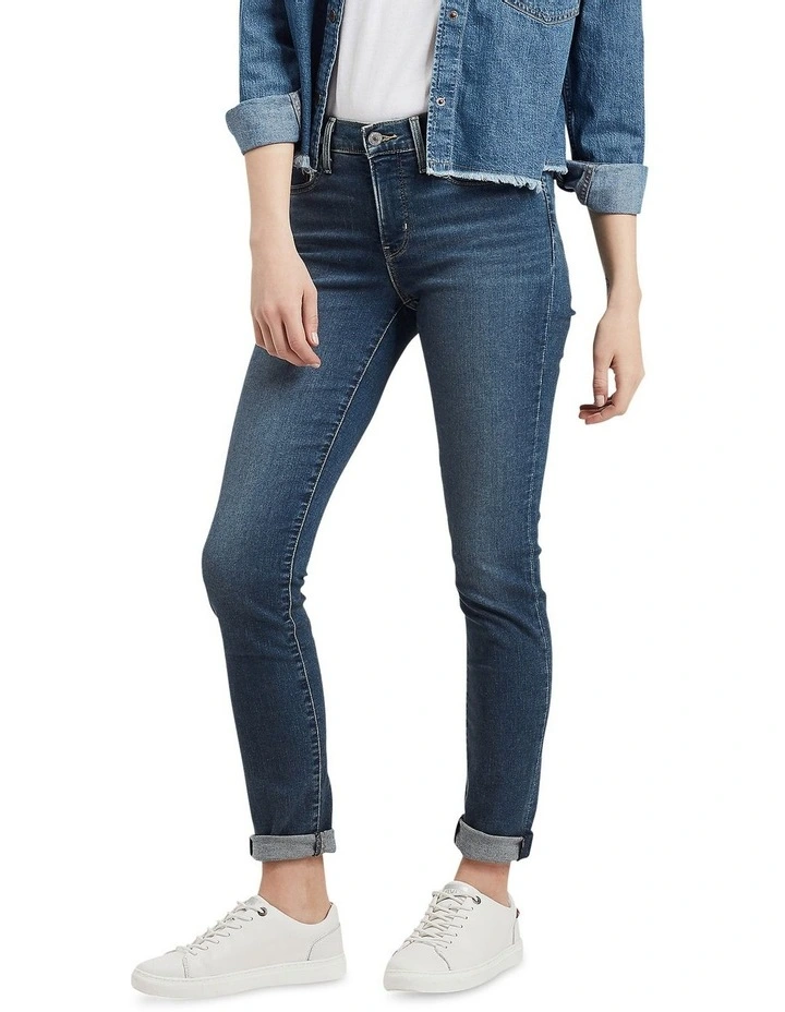 Top 10 π₯° Levi's 311 Shaping Skinny Jean Paris Fade π€© 3 Top 10 π₯° Levi's 311 Shaping Skinny Jean Paris Fade π€©