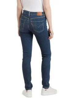 Top 10 π₯° Levi's 311 Shaping Skinny Jean Paris Fade π€© 6 Top 10 π₯° Levi's 311 Shaping Skinny Jean Paris Fade π€© -High Waist Denim Cry Sale unnamed file 873