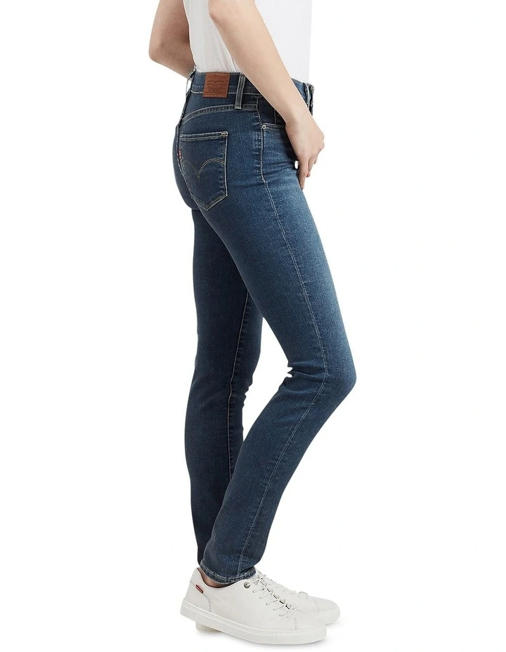 Top 10 π₯° Levi's 311 Shaping Skinny Jean Paris Fade π€© 5 Top 10 π₯° Levi's 311 Shaping Skinny Jean Paris Fade π€© - Image 3