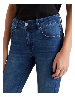 Flash Sale 🥰 Seed Heritage Core Skinny Jean 🔔