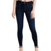Cheap 🧨 American Eagle Ne(x)t Level Low Rise Jegging In Dark Denim ✨ -High Waist Denim Cry Sale unnamed file 881