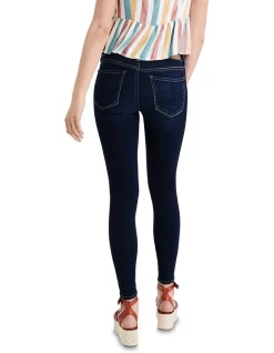 Cheap 𧨠American Eagle Ne(x)t Level Low Rise Jegging In Dark Denim ⨠7 Cheap 𧨠American Eagle Ne(x)t Level Low Rise Jegging In Dark Denim ⨠-High Waist Denim Cry Sale unnamed file 882