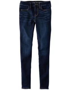 Cheap 𧨠American Eagle Ne(x)t Level Low Rise Jegging In Dark Denim ⨠8 Cheap 𧨠American Eagle Ne(x)t Level Low Rise Jegging In Dark Denim ⨠-High Waist Denim Cry Sale unnamed file 883