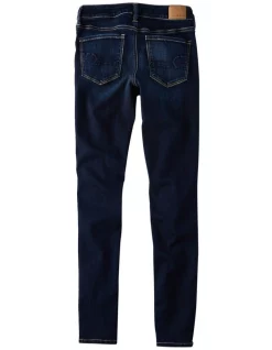 Cheap 𧨠American Eagle Ne(x)t Level Low Rise Jegging In Dark Denim ⨠9 Cheap 𧨠American Eagle Ne(x)t Level Low Rise Jegging In Dark Denim ⨠-High Waist Denim Cry Sale unnamed file 884