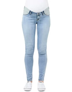 Flash Sale π Ripe Isla Jegging π