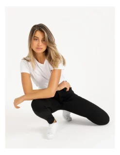 Cheapest ❤️ Levi's Mile High New Moon Super Skinny Jean 👏 -High Waist Denim Cry Sale unnamed file 894