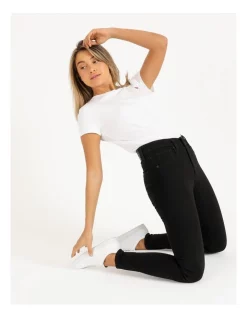 Cheapest ❤️ Levi's Mile High New Moon Super Skinny Jean 👏 -High Waist Denim Cry Sale unnamed file 898