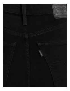 Cheapest ❤️ Levi's Mile High New Moon Super Skinny Jean 👏 -High Waist Denim Cry Sale unnamed file 899