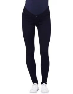 Deals π€© Ripe Rebel Jegging In Midnight Blue β