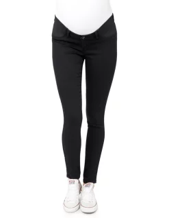 Outlet π Ripe Isla Jegging π₯°