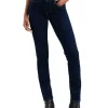 Budget 🧨 Levi's 311 Shaping Skinny Jean Open Ocean 🛒 -High Waist Denim Cry Sale unnamed file 915