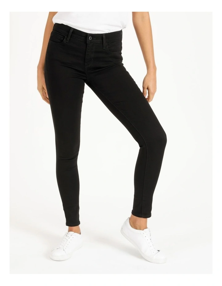 Top 10 π Levi's 710 Super Skinny Jean Black π 3 Top 10 π Levi's 710 Super Skinny Jean Black π