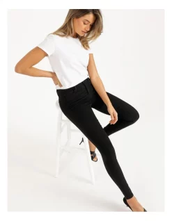 Top 10 π Levi's 710 Super Skinny Jean Black π 10 Top 10 π Levi's 710 Super Skinny Jean Black π -High Waist Denim Cry Sale unnamed file 919