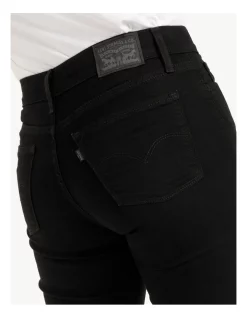 Top 10 π Levi's 710 Super Skinny Jean Black π 13 Top 10 π Levi's 710 Super Skinny Jean Black π -High Waist Denim Cry Sale unnamed file 922