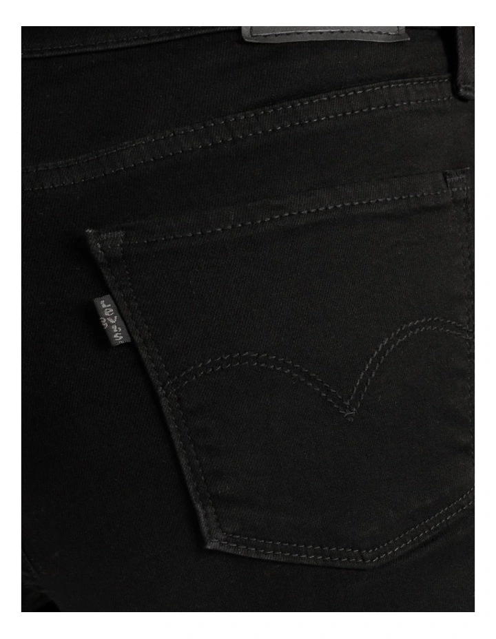 Top 10 π Levi's 710 Super Skinny Jean Black π 9 Top 10 π Levi's 710 Super Skinny Jean Black π - Image 7