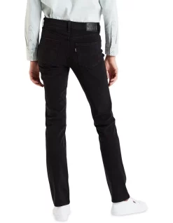 Promo β Levi's 312 Shaping 32 Length New Slim Jean Ultra Black π 6 Promo β Levi's 312 Shaping 32 Length New Slim Jean Ultra Black π -High Waist Denim Cry Sale unnamed file 926