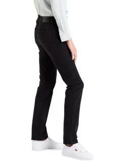 Promo β Levi's 312 Shaping 32 Length New Slim Jean Ultra Black π 7 Promo β Levi's 312 Shaping 32 Length New Slim Jean Ultra Black π -High Waist Denim Cry Sale unnamed file 927