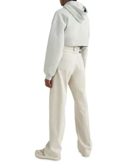 New π Tommy π Jeans Betsy Mid Rise Loose In Stony Beige π 8 New π Tommy π Jeans Betsy Mid Rise Loose In Stony Beige π -High Waist Denim Cry Sale unnamed file 93