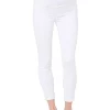 Cheapest π Ripe Isla Ankle Grazer Jegging In White π 2 Cheapest π Ripe Isla Ankle Grazer Jegging In White π -High Waist Denim Cry Sale unnamed file 955