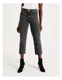 High Waist Denim Cry Sale -High Waist Denim Cry Sale unnamed file 96