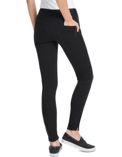 Cheap π ONLY Kendell Skinny Jean Black π 14 Cheap π ONLY Kendell Skinny Jean Black π -High Waist Denim Cry Sale unnamed file 991