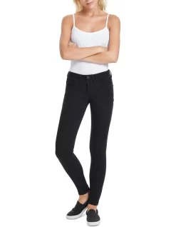 Cheap π ONLY Kendell Skinny Jean Black π 16 Cheap π ONLY Kendell Skinny Jean Black π -High Waist Denim Cry Sale unnamed file 993