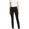 Buy π Sass & Bide Mid Slims Mid Rise Jean In True Black π 1 Buy π Sass & Bide Mid Slims Mid Rise Jean In True Black π -High Waist Denim Cry Sale unnamed file 999